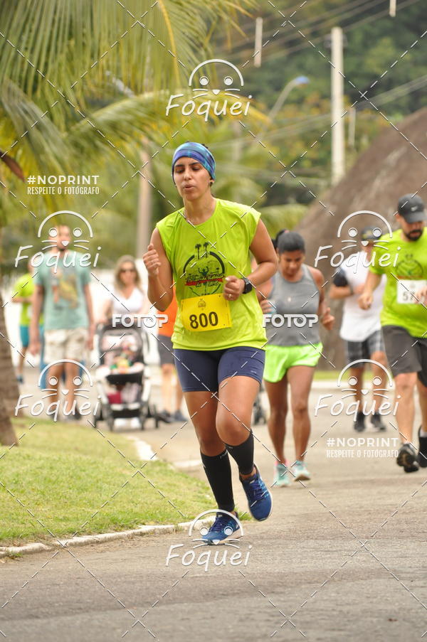 Buy your photos of the event3 Corrida Histrica da EAMES on Fotop