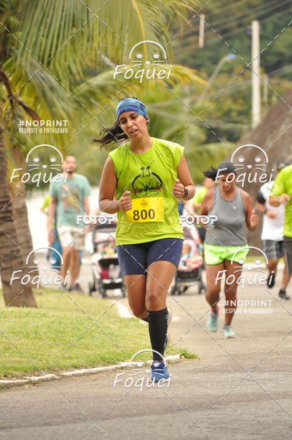 Buy your photos of the event3 Corrida Histrica da EAMES on Fotop