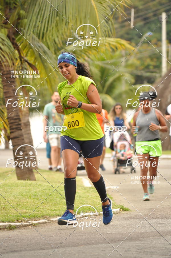 Buy your photos of the event3 Corrida Histrica da EAMES on Fotop