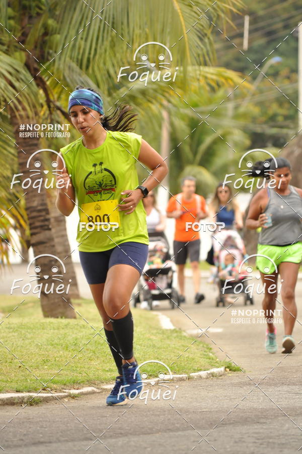 Buy your photos of the event3 Corrida Histrica da EAMES on Fotop