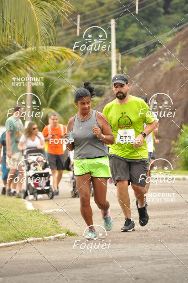 Buy your photos of the event3 Corrida Histrica da EAMES on Fotop