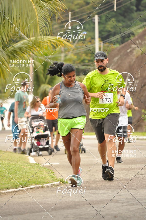 Buy your photos of the event3 Corrida Histrica da EAMES on Fotop