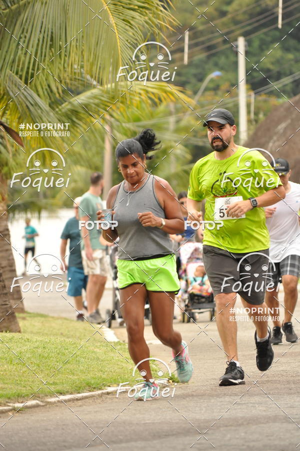 Buy your photos of the event3 Corrida Histrica da EAMES on Fotop