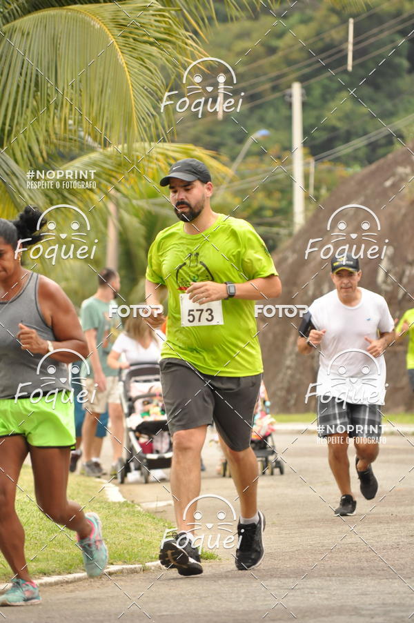 Buy your photos of the event3 Corrida Histrica da EAMES on Fotop