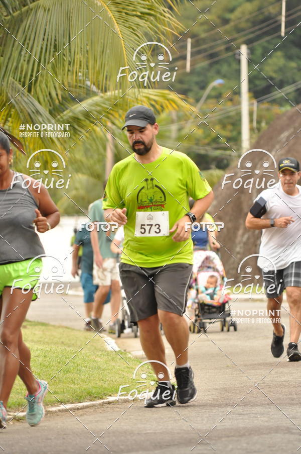 Buy your photos of the event3 Corrida Histrica da EAMES on Fotop