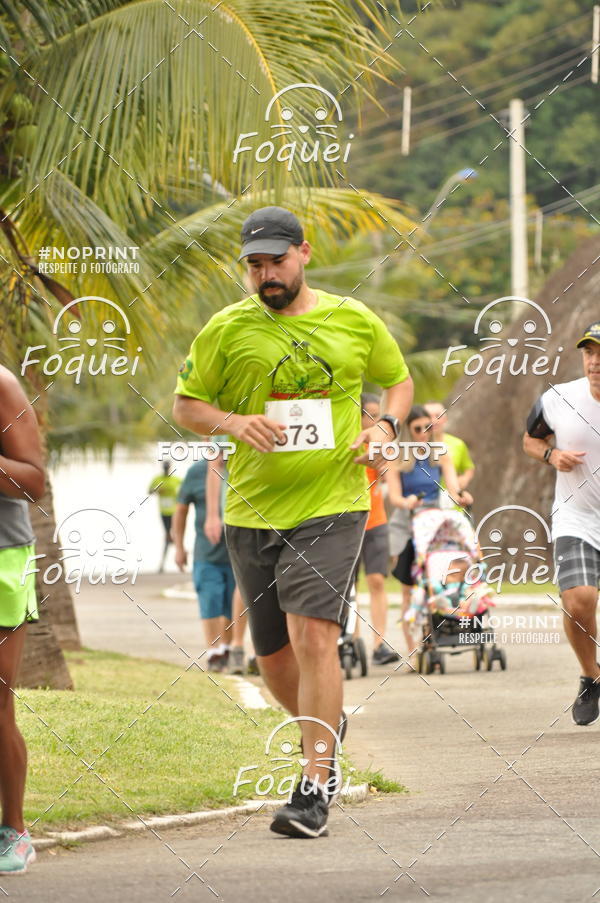 Buy your photos of the event3 Corrida Histrica da EAMES on Fotop
