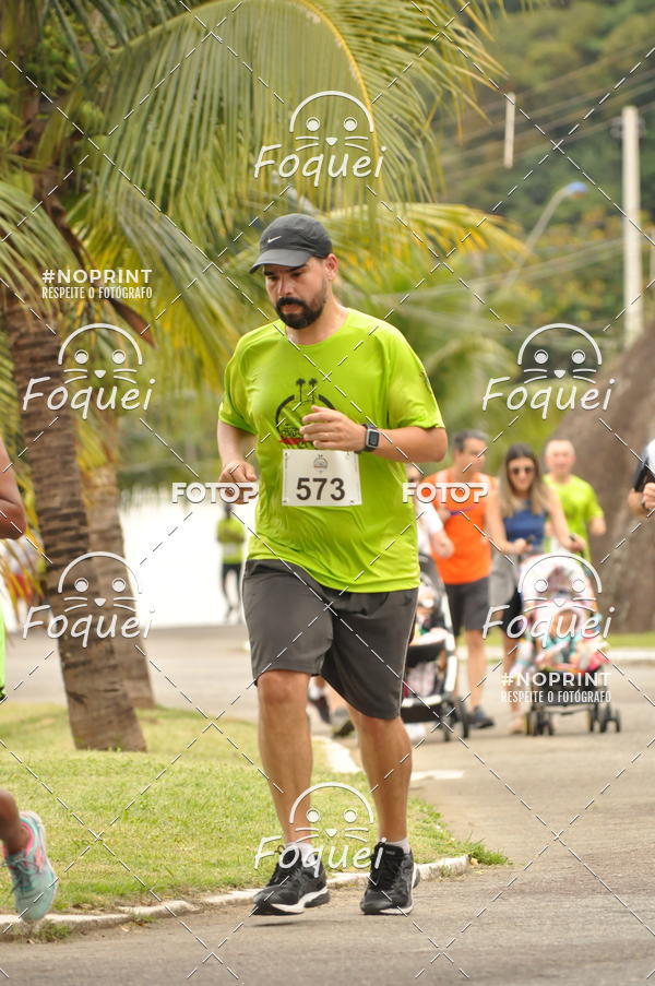 Buy your photos of the event3 Corrida Histrica da EAMES on Fotop