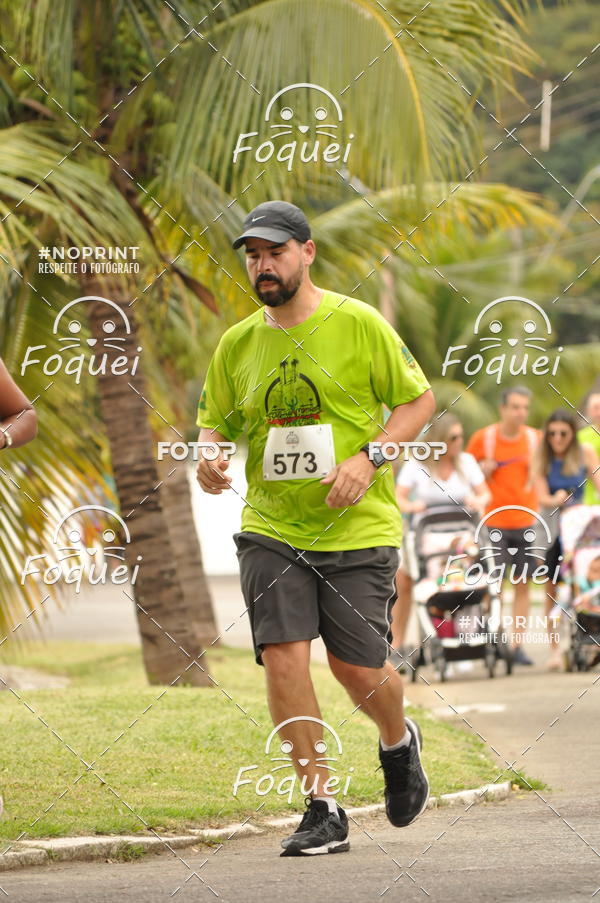 Buy your photos of the event3 Corrida Histrica da EAMES on Fotop