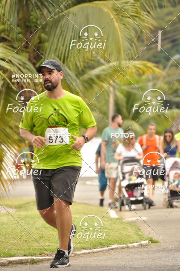 Buy your photos of the event3 Corrida Histrica da EAMES on Fotop