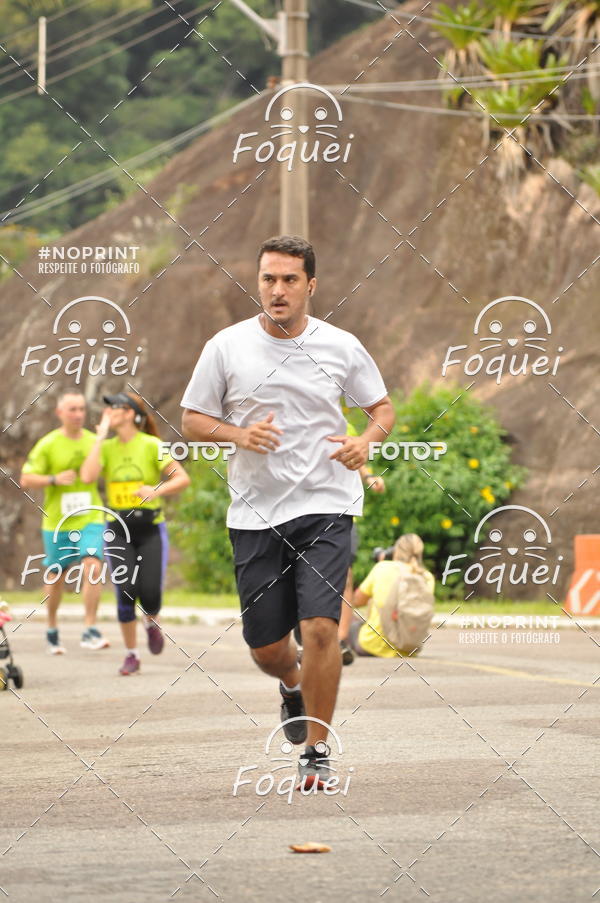 Buy your photos of the event3 Corrida Histrica da EAMES on Fotop