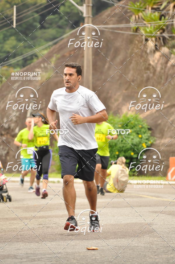 Buy your photos of the event3 Corrida Histrica da EAMES on Fotop