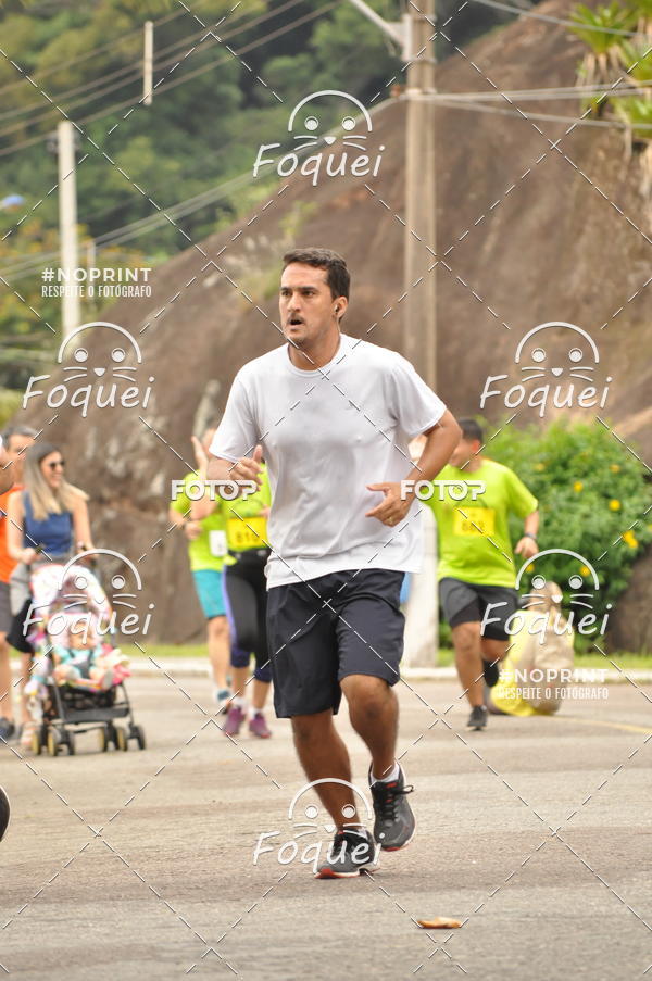 Buy your photos of the event3 Corrida Histrica da EAMES on Fotop