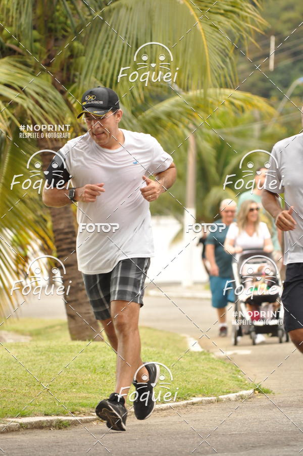 Buy your photos of the event3 Corrida Histrica da EAMES on Fotop