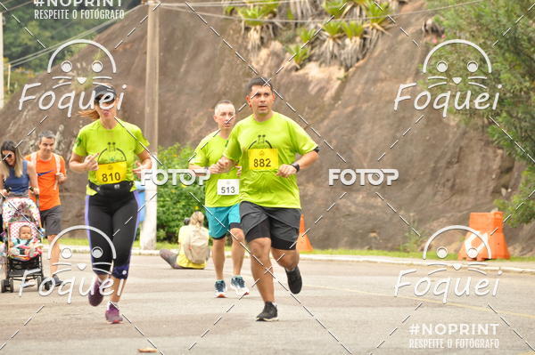Buy your photos of the event3 Corrida Histrica da EAMES on Fotop