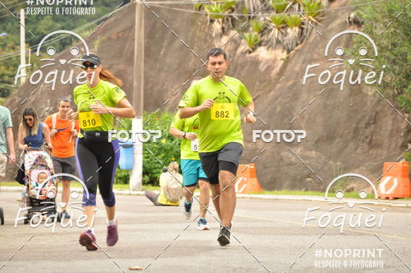 Buy your photos of the event3 Corrida Histrica da EAMES on Fotop