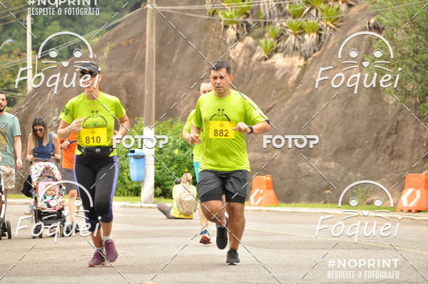 Buy your photos of the event3 Corrida Histrica da EAMES on Fotop