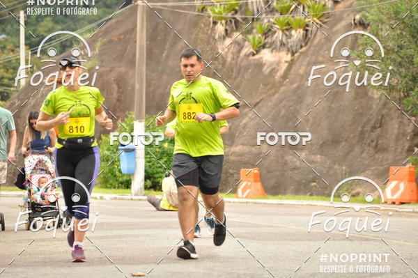 Buy your photos of the event3 Corrida Histrica da EAMES on Fotop