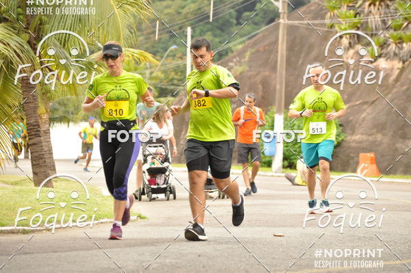 Buy your photos of the event3 Corrida Histrica da EAMES on Fotop