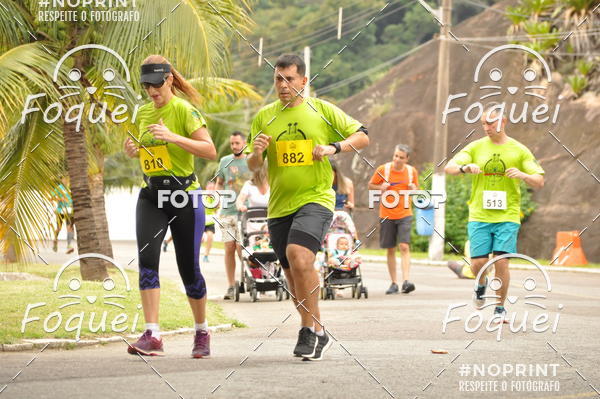 Buy your photos of the event3 Corrida Histrica da EAMES on Fotop