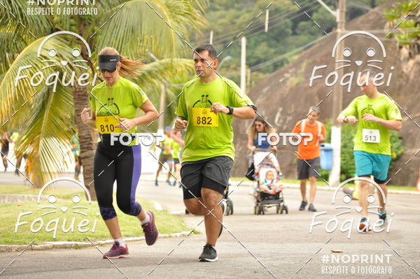 Buy your photos of the event3 Corrida Histrica da EAMES on Fotop