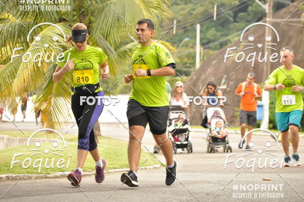 Buy your photos of the event3 Corrida Histrica da EAMES on Fotop