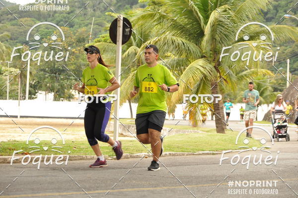Buy your photos of the event3 Corrida Histrica da EAMES on Fotop