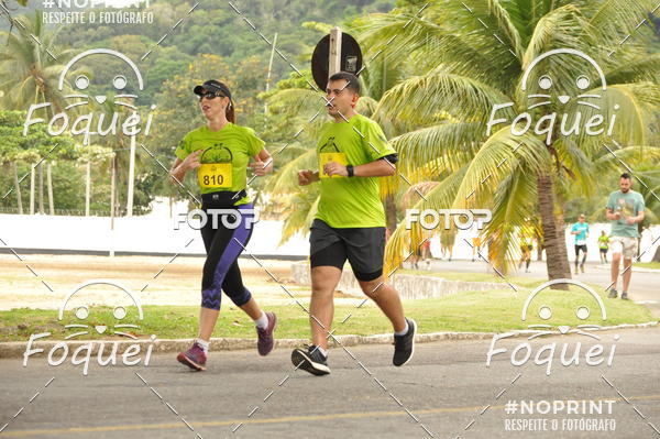 Buy your photos of the event3 Corrida Histrica da EAMES on Fotop