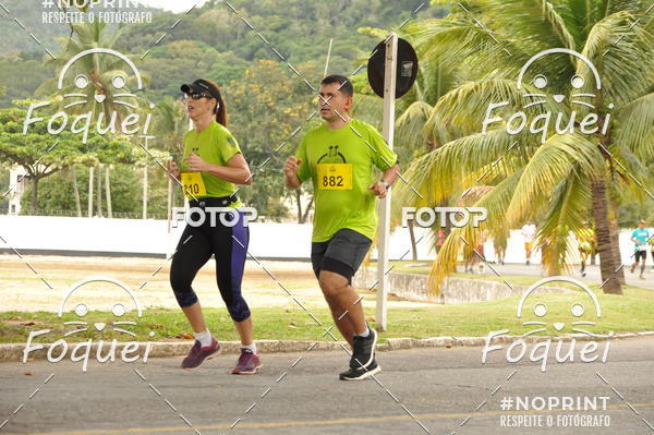 Buy your photos of the event3 Corrida Histrica da EAMES on Fotop