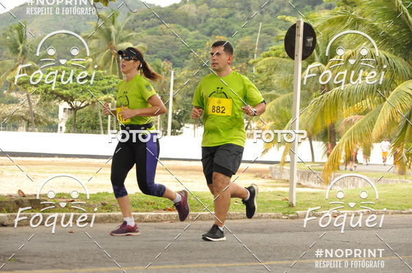 Buy your photos of the event3 Corrida Histrica da EAMES on Fotop