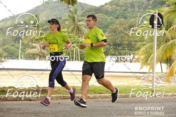 Buy your photos of the event3 Corrida Histrica da EAMES on Fotop