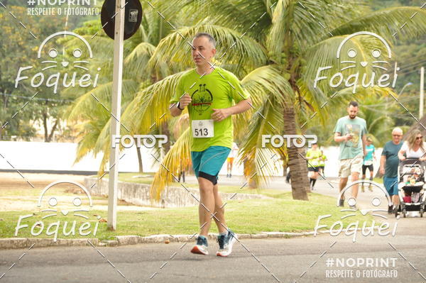 Buy your photos of the event3 Corrida Histrica da EAMES on Fotop