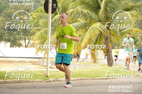 Buy your photos of the event3 Corrida Histrica da EAMES on Fotop