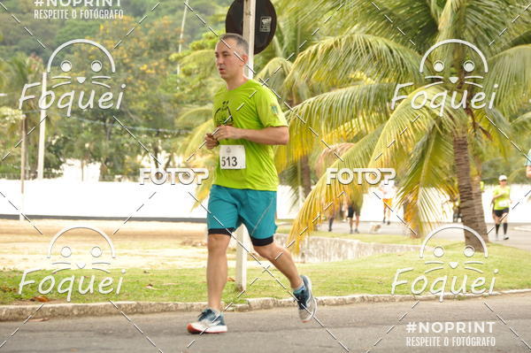 Buy your photos of the event3 Corrida Histrica da EAMES on Fotop