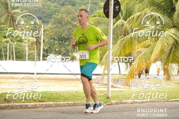 Buy your photos of the event3 Corrida Histrica da EAMES on Fotop