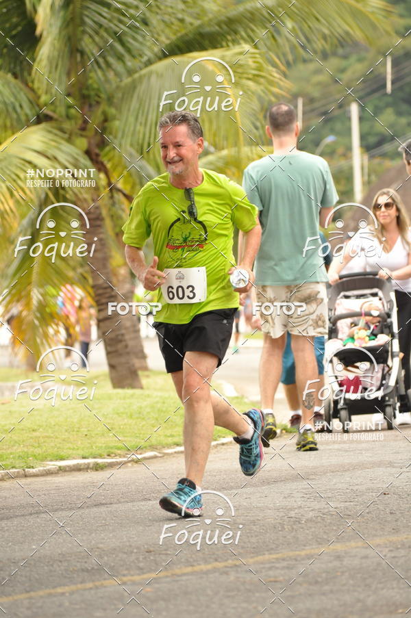 Buy your photos of the event3 Corrida Histrica da EAMES on Fotop
