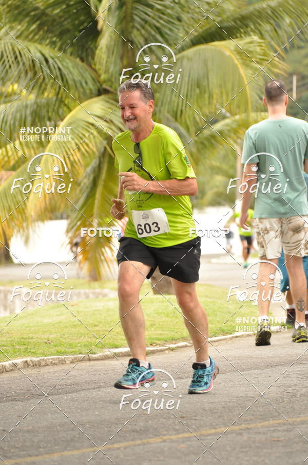 Buy your photos of the event3 Corrida Histrica da EAMES on Fotop