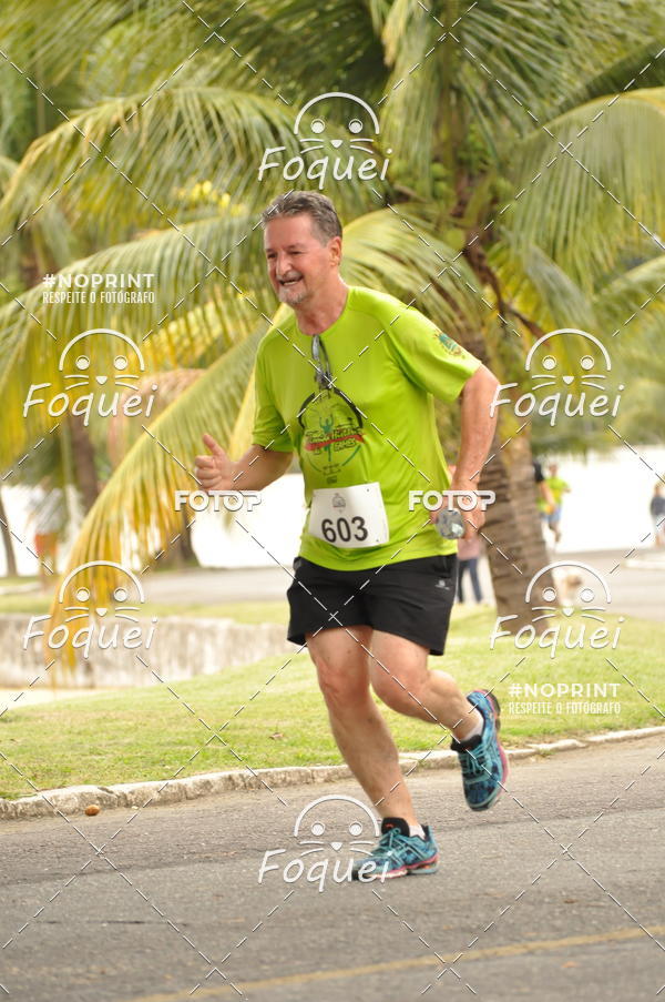 Buy your photos of the event3 Corrida Histrica da EAMES on Fotop