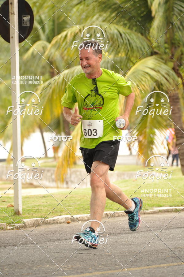 Buy your photos of the event3 Corrida Histrica da EAMES on Fotop