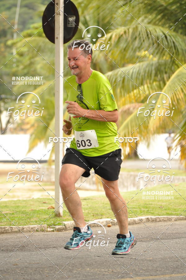 Buy your photos of the event3 Corrida Histrica da EAMES on Fotop