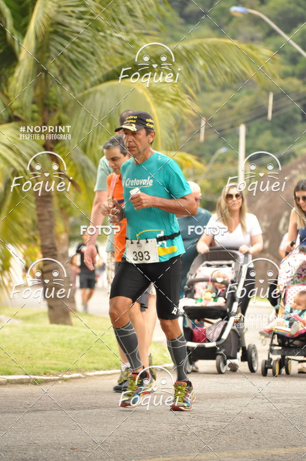 Buy your photos of the event3 Corrida Histrica da EAMES on Fotop