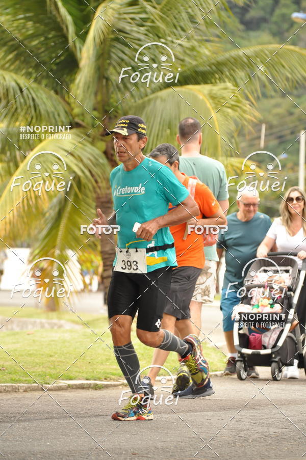 Buy your photos of the event3 Corrida Histrica da EAMES on Fotop