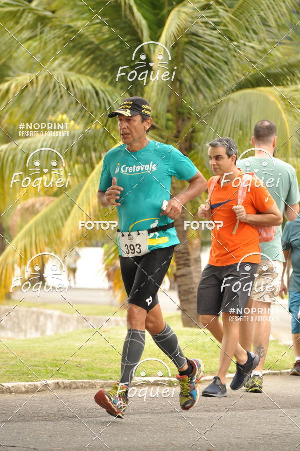 Buy your photos of the event3 Corrida Histrica da EAMES on Fotop