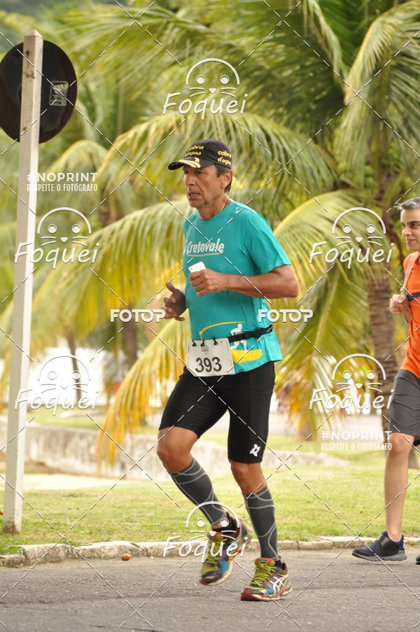 Buy your photos of the event3 Corrida Histrica da EAMES on Fotop