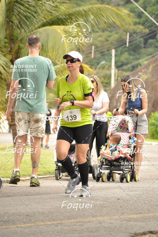 Buy your photos of the event3 Corrida Histrica da EAMES on Fotop