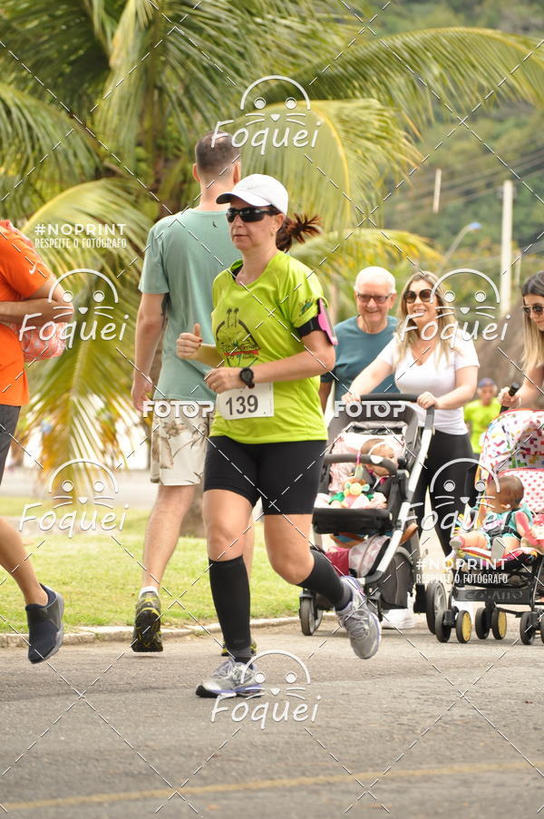 Buy your photos of the event3 Corrida Histrica da EAMES on Fotop