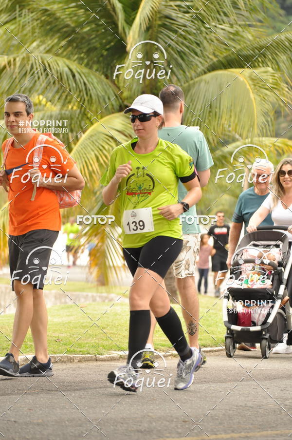 Buy your photos of the event3 Corrida Histrica da EAMES on Fotop