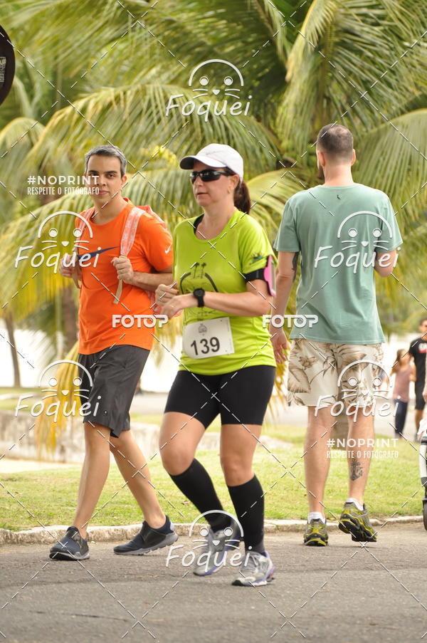 Buy your photos of the event3 Corrida Histrica da EAMES on Fotop