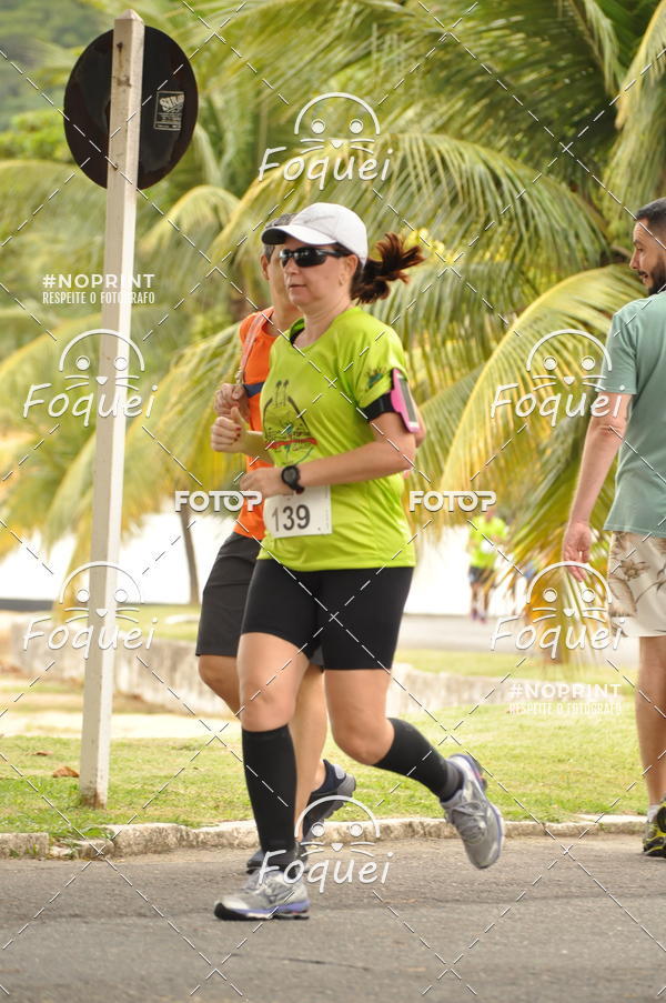 Buy your photos of the event3 Corrida Histrica da EAMES on Fotop