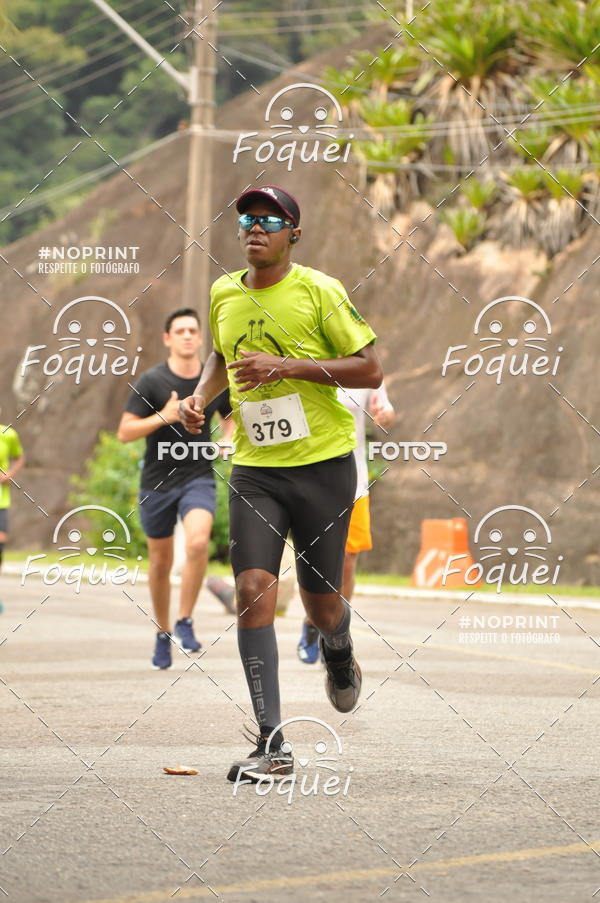 Buy your photos of the event3 Corrida Histrica da EAMES on Fotop