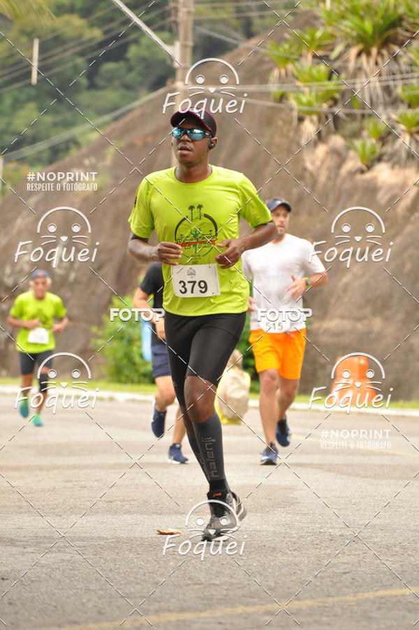 Buy your photos of the event3 Corrida Histrica da EAMES on Fotop